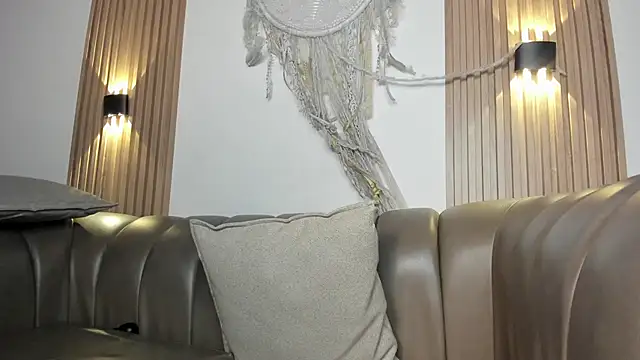 malak_nanyy webcam
