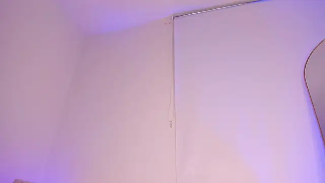 sensualhaven_ webcam