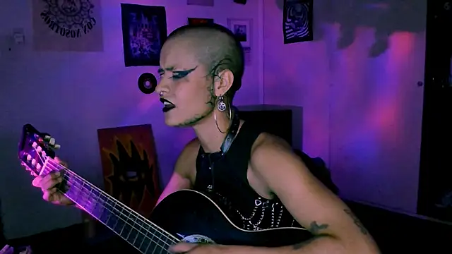 alex_one888 webcam