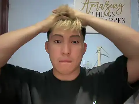 Kingdirtyfog webcam