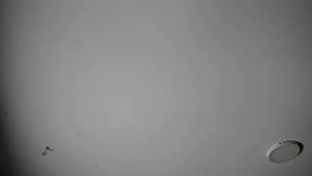 MissKathyfox webcam
