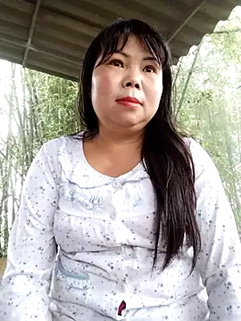 lusy-00 webcam