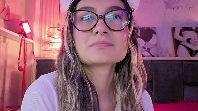Im-Lola webcam