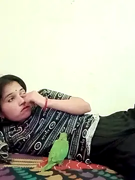 Sanjna_babby webcam