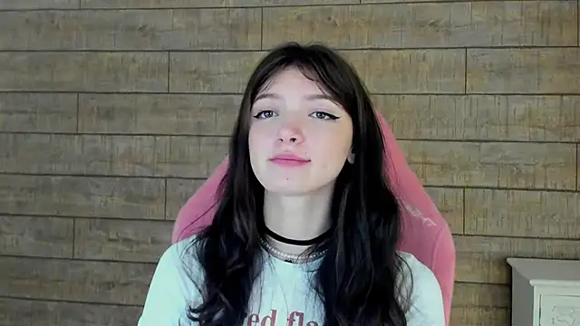 SophiaProve webcam