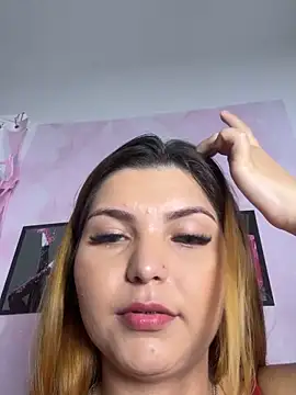melyssaa23 webcam
