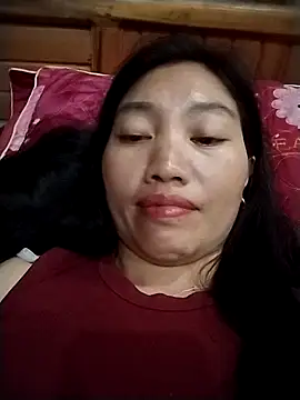 Lovephay8x webcam