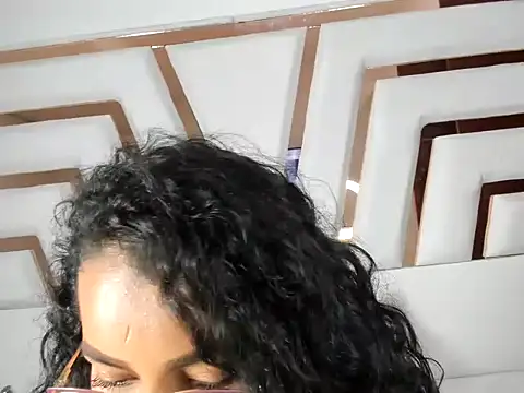 MiaKleinX webcam