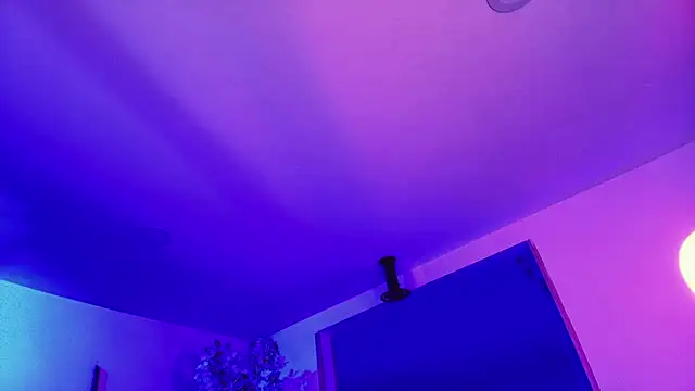 Sweet_lenna webcam