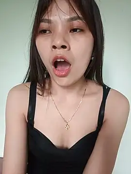 meomeo30 webcam