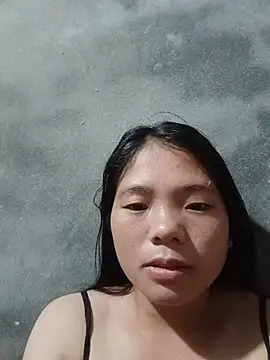 Sgs594802799 webcam