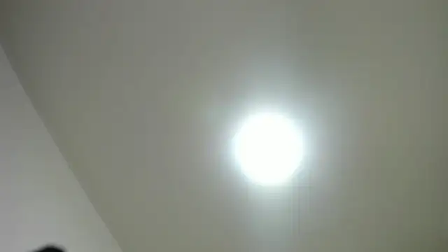 Raven_love webcam