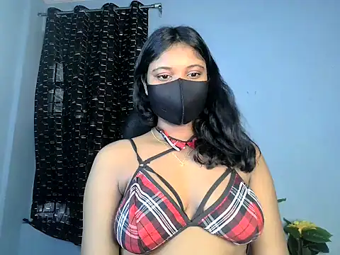 KASHISH_SINGH_ webcam