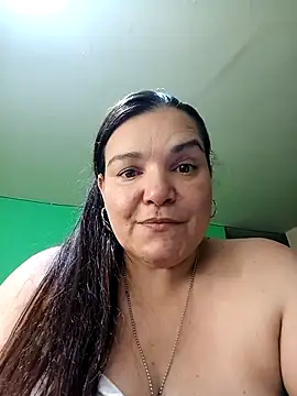 Zuleyka_69 webcam