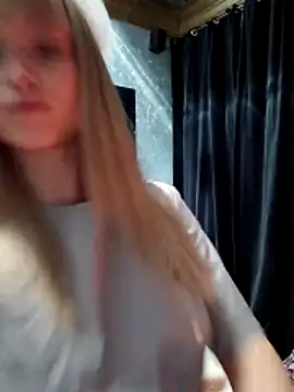 NinaVerse webcam