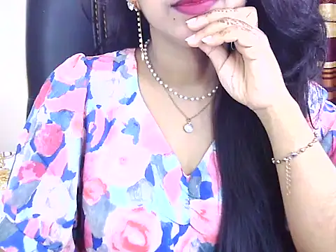 Noor_Zarin webcam