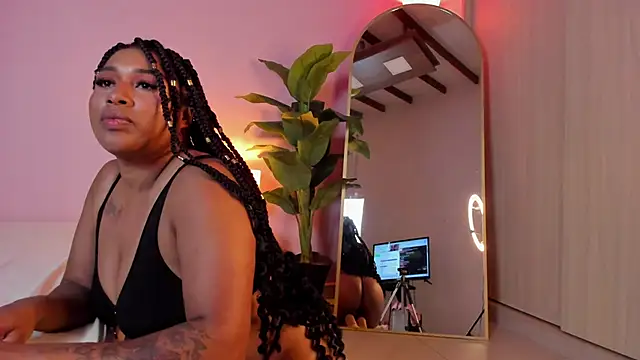 moan_hot webcam