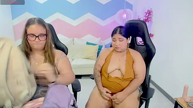 _sweet_rose01 webcam
