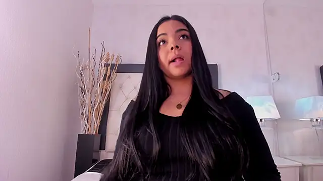 Gaby_Herreraa webcam