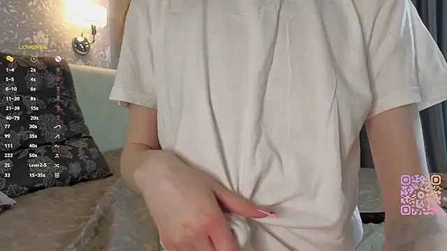 NT_Kate webcam