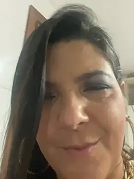 VelvetLunna webcam