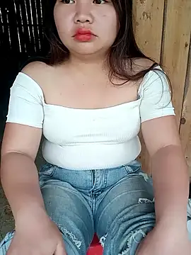 Lily_Henry webcam