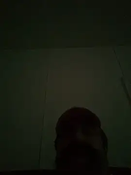 CowboyCock5569 webcam
