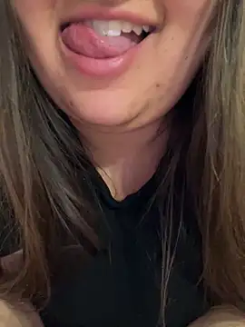 Jane_BBW webcam