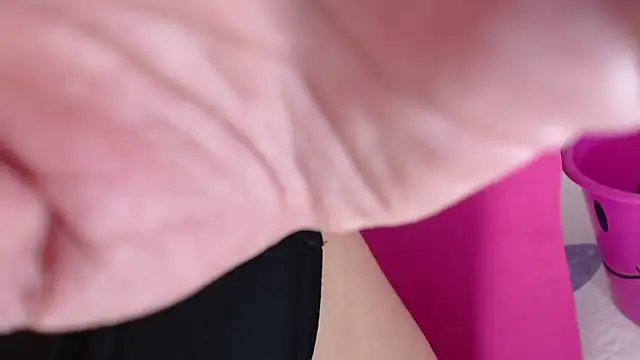 divaxhermosa - Divaxhermosa's free webcam - UK Sex Cams