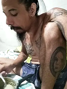 iirgastam3 avatar