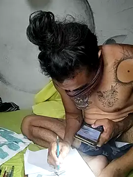 iirgastam3 webcam