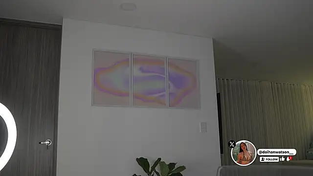 Daihanwatson_ webcam