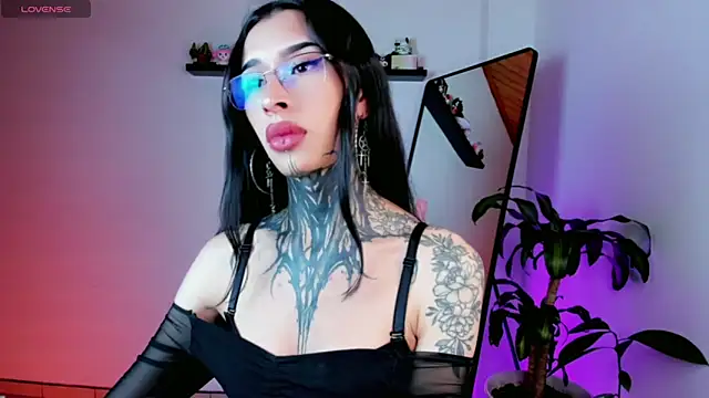 kali_ka_ webcam