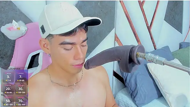 Alejandro_karter18 webcam