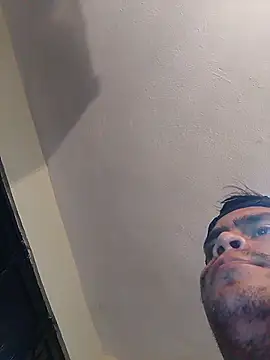 lozter345 webcam