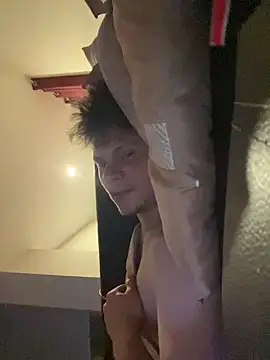 HFDYJLO webcam