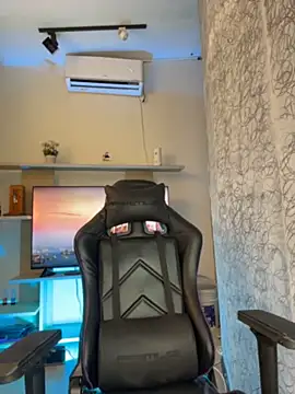 saracaball_ webcam