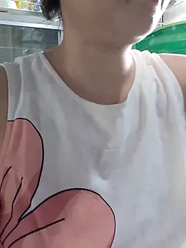 2_sexxx webcam