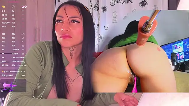 jolee__ webcam