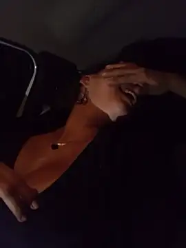 Sahana_Ashiika webcam