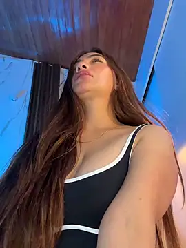 emmily_d webcam