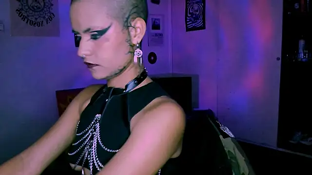 alex_one888 webcam
