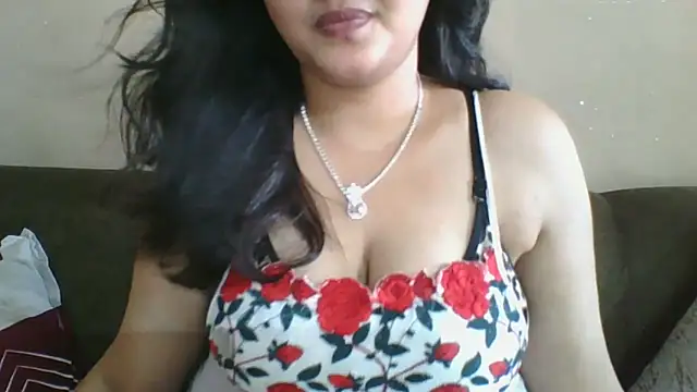 Riya_Stream01 webcam