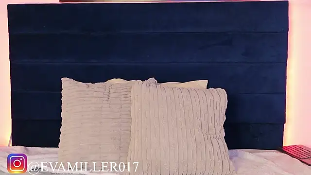 eva_miller7 webcam