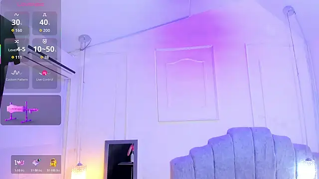 bigboobs_violeta webcam
