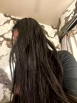BrunetteBliss69