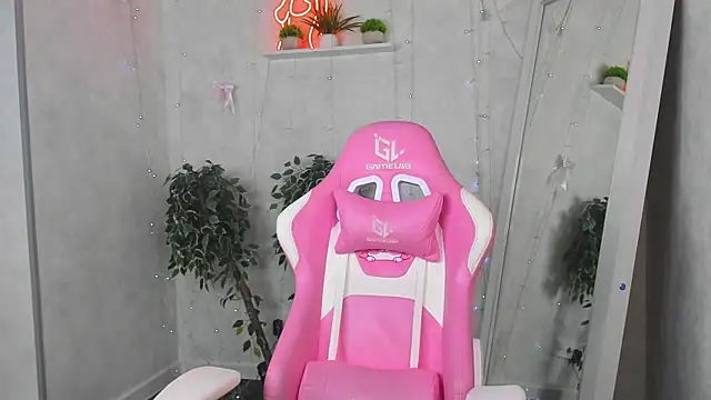 Lynn_Martin webcam