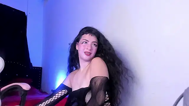 kitty__chs webcam