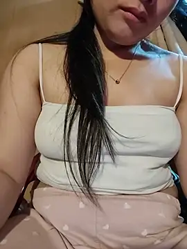 Sinhlinh2020 webcam