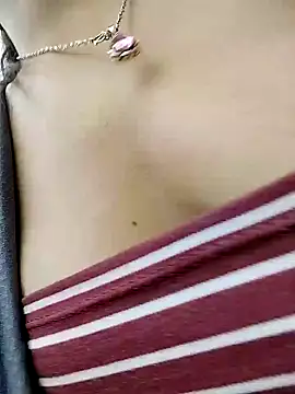 Irin_jo webcam